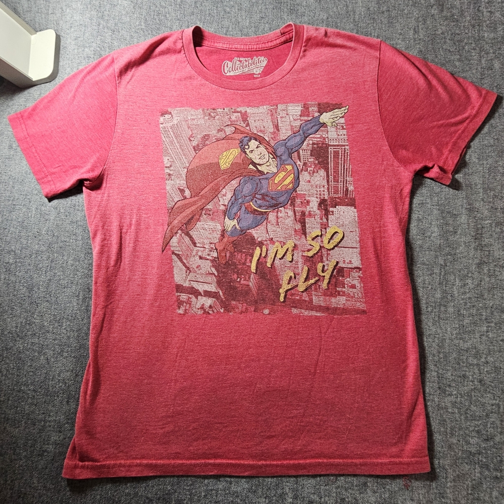 4 X $15. Old Navy Pink Collectabilitees T-Shirt